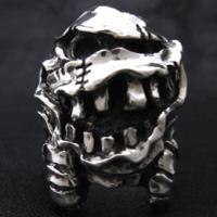 DREDLINEオンラインストア - KAGEMARU DESIGNS カゲマルデザイン