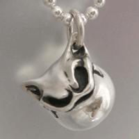 DREDLINEオンラインストア - KAGEMARU DESIGNS カゲマルデザイン