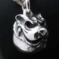 DREDLINEオンラインストア - KAGEMARU DESIGNS カゲマルデザイン