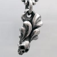 DREDLINEオンラインストア - KAGEMARU DESIGNS カゲマルデザイン