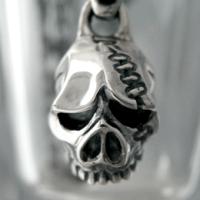 DREDLINEオンラインストア - KAGEMARU DESIGNS カゲマルデザイン