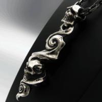 DREDLINEオンラインストア - KAGEMARU DESIGNS カゲマルデザイン