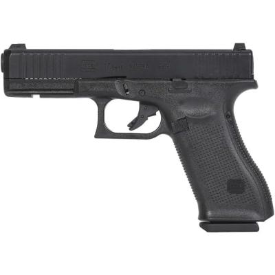 g17 gen5のおすすめ人気商品一覧 通販 - Yahoo!ショッピング