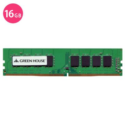 2666mhz DDR4 16gb（メモリー）｜PCパーツ | スマホ、タブレット