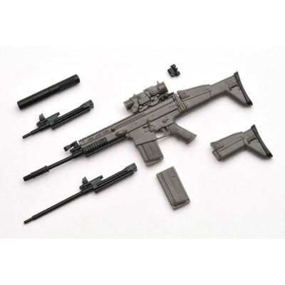 scar-hのおすすめ人気商品一覧 通販 - Yahoo!ショッピング
