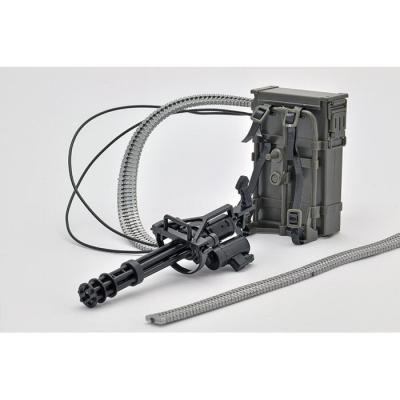 m134 ミニガン（ゲーム、おもちゃ）のおすすめ人気商品一覧 通販