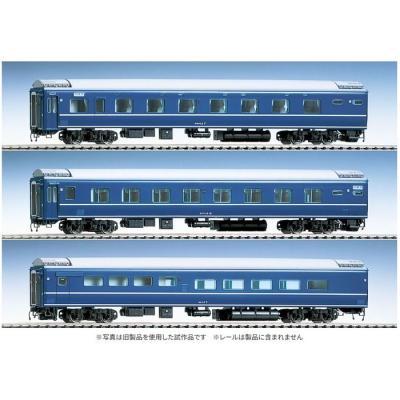 カトーho14系客車（鉄道模型）｜模型、プラモデル | ゲーム、おもちゃ