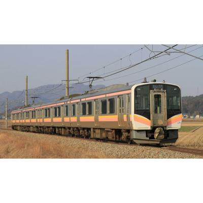115系 nゲージ（トミックス／鉄道模型）｜模型、プラモデル | ゲーム