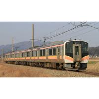 Nゲージ JR E129-100系 電車増結セット 2両 鉄道模型 電車 TOMIX TOMYTEC トミーテック 98476 | スマホカバー専門店 ドレスマ