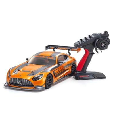 メルセデス AMG GT(ラジコン)の商品一覧 | ゲーム、おもちゃ メルセデス AMG GT(ラジコン)の商品一覧 | ゲーム、おもちゃ