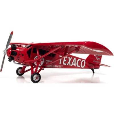 航空機（スケール：1/18）｜模型、プラモデル｜ゲーム、おもちゃ 通販