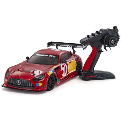 amg gt(ラジコン)の商品一覧 | ゲーム、おもちゃ 通販 - Yahoo amg gt(ラジコン)の商品一覧 | ゲーム、おもちゃ 通販 - Yahoo