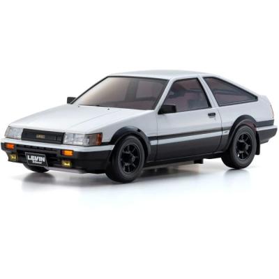 ドリフト ラジコン フルセットの商品一覧 通販 - Yahoo!ショッピング