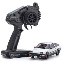 MA-020 r/s トヨタ スプリンタートレノ AE86 イニシャルD 京商 32651ID | スマホカバー専門店 ドレスマ