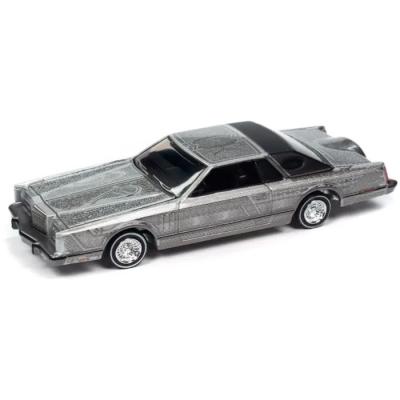 ミニカー リンカーンコンチネンタルのおすすめ人気商品一覧 通販