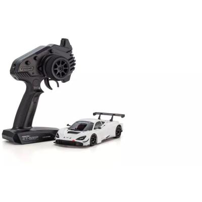 京商 ミニッツ マツダ787b（ラジコン） | ゲーム、おもちゃ のおすすめ