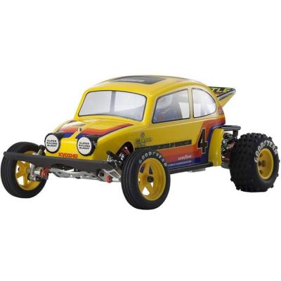 京商 ビートル（ラジコンパーツ、アクセサリー）｜ラジコン