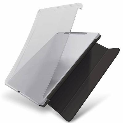Apple 純正 iPad Smart Coverのおすすめ人気商品一覧 通販 - Yahoo