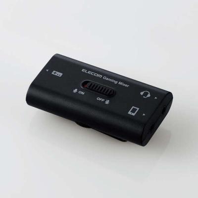 スマホコントローラー（ELECOM）の商品一覧 通販 - Yahoo!ショッピング