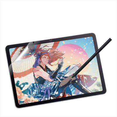 wacom movinkpad 11（スマホ、タブレットアクセサリー、周辺機器