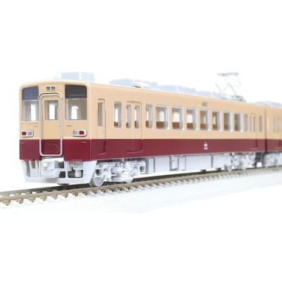 東武6050系（天賞堂）の商品一覧 通販 - Yahoo!ショッピング