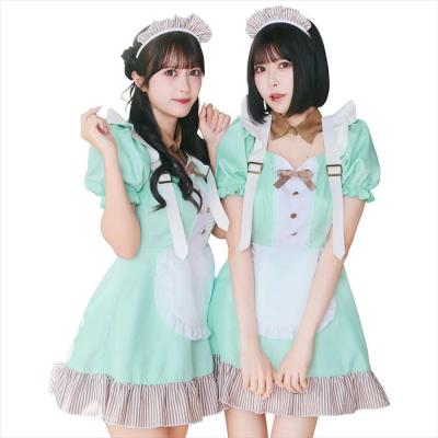 チョコ ミント（コスプレ衣装） | 楽器、手芸、コレクション の