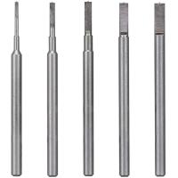 スピンモールド ゴッドハンド GH-CSB-1-3 | スマホカバー専門店 ドレスマ