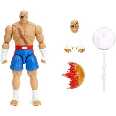 サガット単品 サガットのおすすめ人気商品一覧 通販 - Yahoo!ショッピング