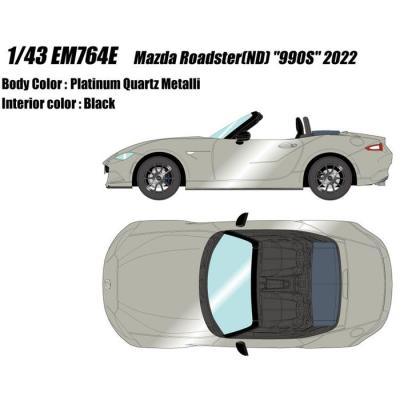 ndロードスター（模型、プラモデル） | ゲーム、おもちゃ のおすすめ