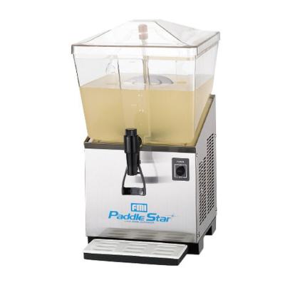 ジュースディスペンサー 攪拌のおすすめ人気商品一覧 通販 - Yahoo