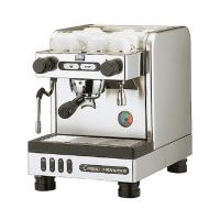 北海道・沖縄・離島配送不可 代引不可 エスプレッソコーヒーマシン 業務用 チンバリ M21JU-S/1 | スマホカバー専門店 ドレスマ