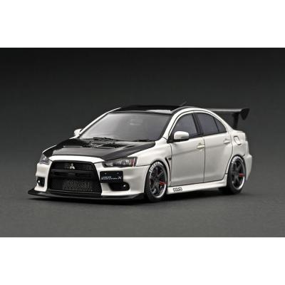 ラリーアート フロントリップの商品一覧 通販 - Yahoo!ショッピング ラリーアート フロントリップの商品一覧 通販 - Yahoo!ショッピング