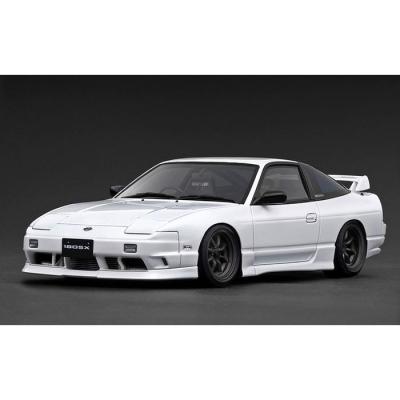 180SX ロケットバニーのおすすめ人気商品一覧 通販 - Yahoo!ショッピング