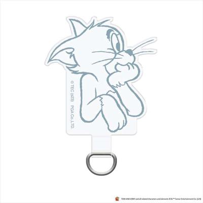 ワーナーブラザーズ キャラクターの商品一覧 通販 - Yahoo!ショッピング