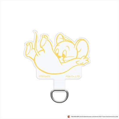 ワーナーブラザーズ キャラクターの商品一覧 通販 - Yahoo!ショッピング