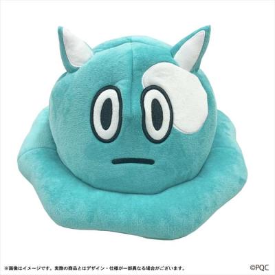 ポンコツクエスト フィギュアのおすすめ人気商品一覧 通販 - Yahoo