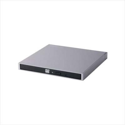 美品　Apple iMac 本体 外付けDVDドライブ付き imac dvd（外付けハードディスク、ドライブ）｜パソコン周辺機器