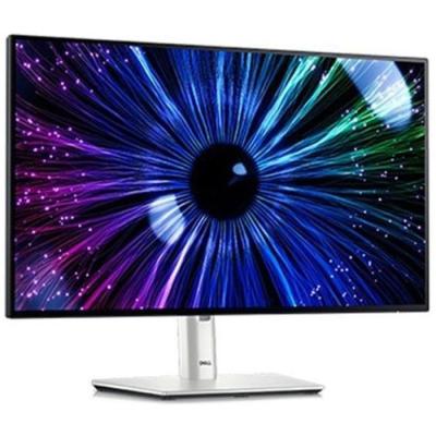 DELL U2410のおすすめ人気商品一覧 通販 - Yahoo!ショッピング