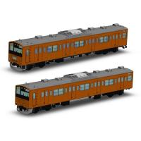 1/80 JR東日本201系直流電車(中央線)クハ201・クハ200キット ピーエムオフィスエー PP072 | スマホカバー専門店 ドレスマ