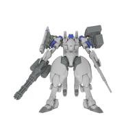 X-4+(PD-802) 装甲歩兵用 武装セット3[武装取り付け用肩パーツ&amp;DRu35 MLC&amp;R25ロケット&amp;M7Aガトリング砲] ピーエムオフィスエー PP161 | スマホカバー専門店 ドレスマ