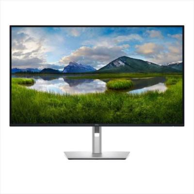 u3223qe（DELL／スマホ、タブレット、パソコン）のおすすめ人気商品