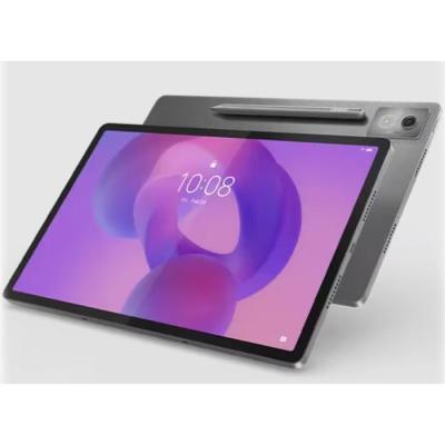 lenovo tab plus ケース（PCサプライ、アクセサリー） | スマホ