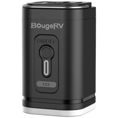防水ランタン（BougeRV）のおすすめ人気商品一覧 通販 - Yahoo