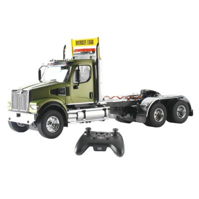 RCトラックタイプトラクター（合金製） 61p3yLhYFSL._AC_UF894,