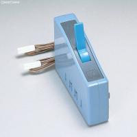 Nゲージ ユニバーサルスイッチボックスN 鉄道模型 制御機器 運転 配線 電源 パーツ 部品 トミーテック 5533 | スマホカバー専門店 ドレスマ