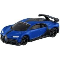 トミカ No.37 ブガッティ シロン ピュアスポーツ(箱) Bugatti Chiron タカラトミー 4904810175759 | スマホカバー専門店 ドレスマ