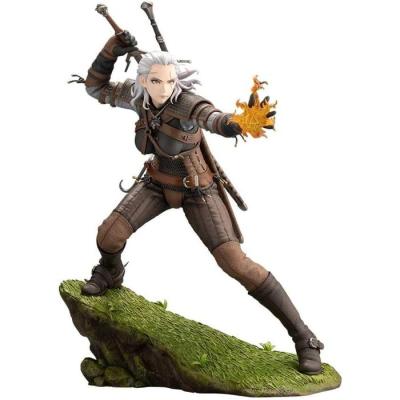 美少女フィギュア（スケール：1/7）のおすすめ人気商品一覧 通販