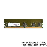 代引不可 サーバ用 増設メモリ DDR4-3200 RDIMM 64GB 2Rx4 ADTEC ADS3200D-R64GDA | スマホカバー専門店 ドレスマ