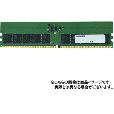 ddr5-5600 16gbのおすすめ人気商品一覧 通販 - Yahoo!ショッピング