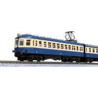 Nゲージ クモハ52 2次車 飯田線 4両セット 鉄道模型 電車 カトー KATO 10-1765 | スマホカバー専門店 ドレスマ
